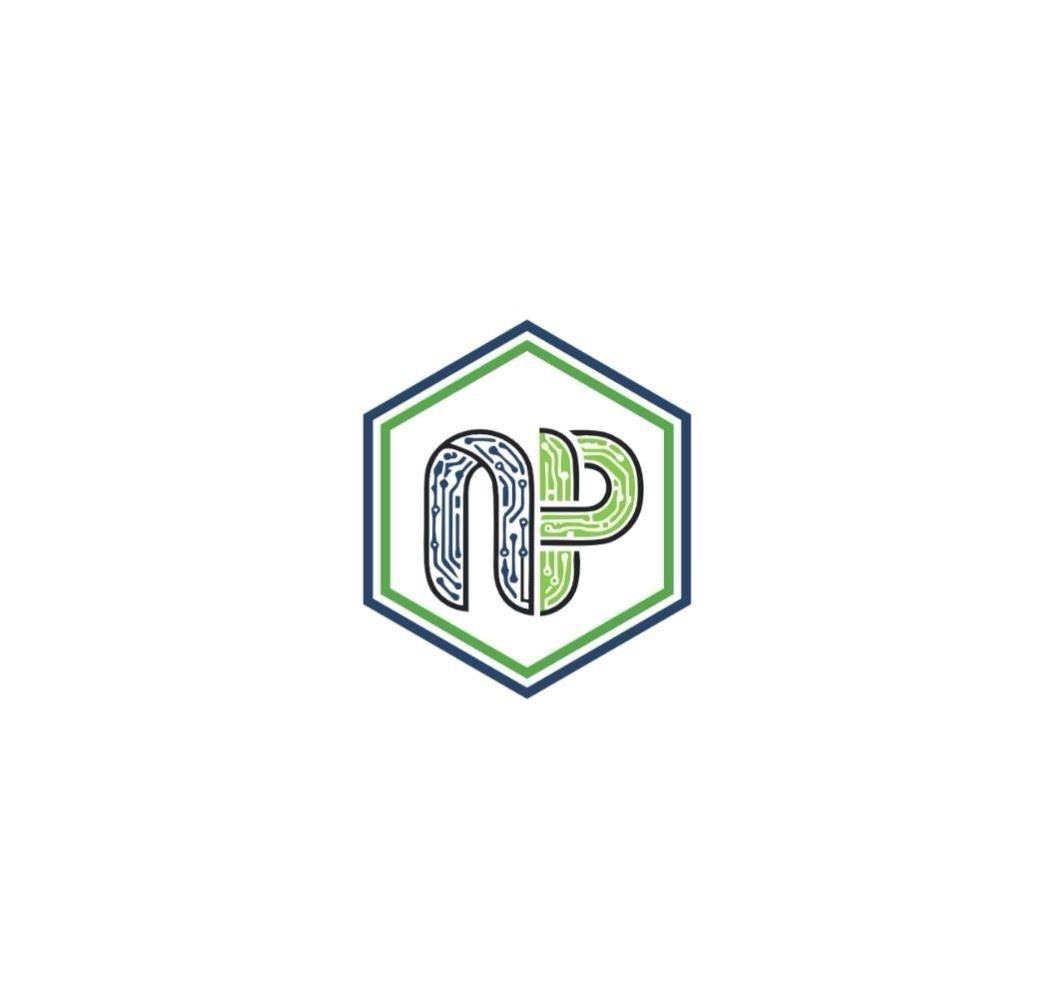 Nodeprix Technology LLP